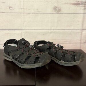 Khombu Ashley Water Shoes US9‎